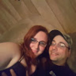 Meet your Posher, Cristina